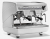 Кофемашина-автомат Nuova Simonelli Appia II Compact 2Gr V+Autosteam white pea в ШефСтор (chefstore.ru)